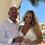 Natalie Gervat Loomis's profile image