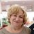 Marcia Roy Gross's profile image