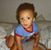 Rich Roro's profile image