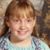 Darla Anne Welch's profile image