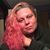 Sandi Shepherd's profile image