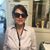 Maggie McGiffin's profile image