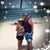 Joann Halvorsen's profile image