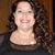 Marylou Marucci Rempala's profile image