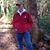 Clay Coleman's profile image