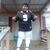 Jammie George's profile image