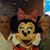 Donna Gonzalez's profile image