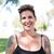 Callie Bruley Snyder's profile image