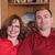 Steve Dawn Morley's profile image