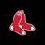 Ben Martinez's profile image
