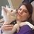 Natalie Boyer's profile image