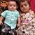 Kudrat Ismat's profile image