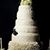 Laura Looker's profile image