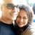 Kathy Vasquez's profile image