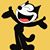 Randy Mavis's profile image