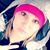Justin N Yessenia Hoover's profile image