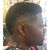 Chris Beaty's profile image
