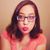 Beatriz Adriana Marez's profile image
