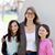 Heather N. Martin's profile image