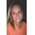 Ashley Lewis's profile image