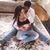 Yasmeen Ayala's profile image