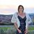 Jennifer Schilling's profile image