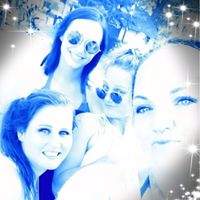 Alyssa Nicole's profile image