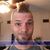 Derek Klosner's profile image