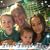 Klaudia Spivey's profile image