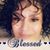 LeeLee Ann Robles's profile image