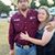 Heather James's profile image