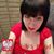 Lisa Nowakowski's profile image