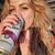Kristine Blanchard's profile image