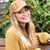 Alaina Fisher's profile image