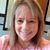 Terri Long Williams's profile image