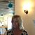 Linda Crumley's profile image