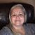 Kelly Luttrell Overton's profile image