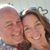 Julie Crookham Seifert's profile image