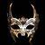 Dave Strang's profile image