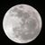 Roger J. Retzlaff Jr.'s profile image