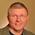 Ken Schroeder's profile image
