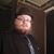 Julien Beal's profile image