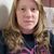 Jeni Verhasselt's profile image