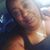 Simone Praylow's profile image