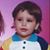 Stephen Thomas's profile image