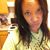 Tonya Evans's profile image