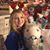 Deborah DeStefano Hyatt's profile image