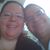 Audrey Maillet-Widmar's profile image