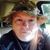 Keith Campbell's profile image