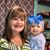 Linda Carol Willis Gillikin's profile image